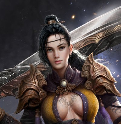 传奇sf新手礼包大放送，助你轻松赢在起跑线